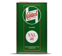 CASTROL CLASSIC XXL40 - 1 Litre [1926/7176]