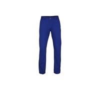 Classic Casual Chinos Trousers Asquith & Fox Royal S