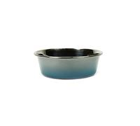 CLASSIC Cat Dish 470ml - Blue