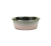 CLASSIC Cat Dish 470ml - Pink