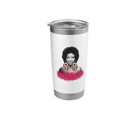 Classic Celia Stainless Steel Insulated Tumbler