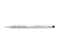 Classic Century Ballpoint Retractable Pen, Black Ink, Medium - Sold As 1 Each