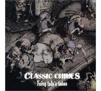 Classic Chaims - Fairy Tale S Taboo