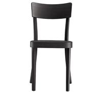 Classic Chair by Horgenglarus - HORGENGLARUS 380 BB 200 SG