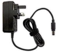 Classic Charger compatible with DYSON 17530-01 (DC30, DC31, DC34, DC35, DC44, DC45 and DC56)