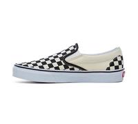 Vans Classic Slip-on Shoes White EU 46