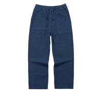 Classic Chef Pants Dark Navy, Large