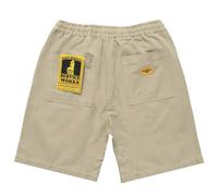 Classic Chef Shorts - Khaki M