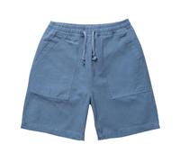 Classic Chef Shorts Slate, XL