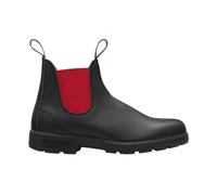 Classic Chelsea Boot Style 508 - male - Blundstone - Chelsea Boots - Black - 3 UK - Shoes 3 UK