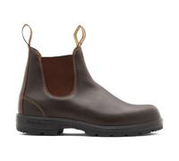 Classic Chelsea Boots Hazel 39EU