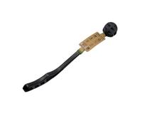 Classic Chewtopia Launcher with Ball for Dogs Grey - One Size