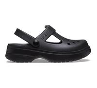 Classic children's clogs Crocs Mary Jane Noir 29/30