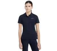 Classic children's riding polo LeMieux