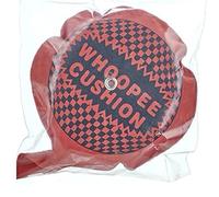 Classic Childs Kids Fun - Whoopie Cushion - Ideal Joke Gift or Stock Filler - Boys Perfect Ideal Christmas Stocking Filler Gift Present