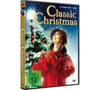 Classic Christmas