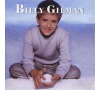 Classic Christmas by Billy Gilman
