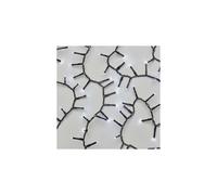 Classic Christmas LED Lights 1550042013