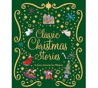 Classic Christmas Stories