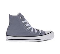 Classic Chuck Taylor High Top Trainers - male - Converse - Sneakers - Gray - 11 UK - Shoes 11 UK