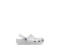 Crocs Classic Clog Sneaker