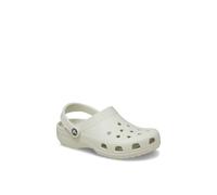 Crocs | Unisex | Classic | Clogs | Linen | W8/M7