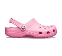 Classic clog Crocs Rose 42/43