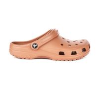 Classic Clog in Light Brown - male - Crocs - Clogs - Brown - 15 UK - Shoes 15 UK