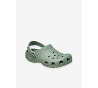 Classic Clog K for Kids, CROCS(TM) olive