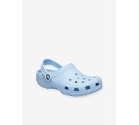 Classic Clog K for Kids, CROCS(TM) sky blue