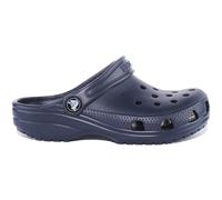 Classic Clog - male - Crocs - Clogs - Blue - 5 UK - Shoes 5 UK