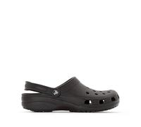 Crocs Classic Clogs Black EU 42-43