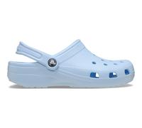 Classic clogs Crocs Blue 39/40