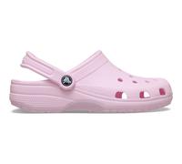 Crocs Sandals Classic Size M8 / W10 Pink/Purple
