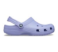 Classic clogs Crocs Violet 41/42