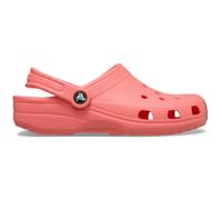 Classic Clogs guava