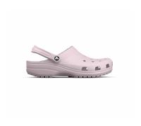 Crocs Sandals Classic Size M8 / W10 Pink/Purple