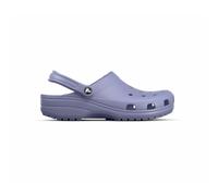 Classic Clogs purple/lilac