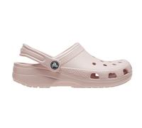 Classic Clogs quartz
