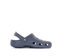 Classic Clogs slate grey