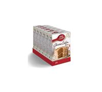 Classic Coffee Cake Mix 425g (Pack of 6)