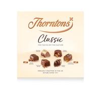 Thorntons Classic Assorted Collection, 150g