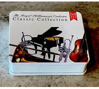Classic Collection 5cd