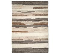 Classic Collection Agadir rug Nature, 250x350 cm