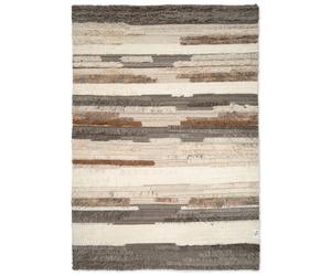 Classic Collection Agadir rug Nature, 250x350 cm