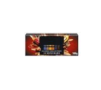 Classic Collection Chocolates Gift 180g