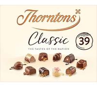 Classic Collection Of Milk, Dark & White Chocolate 449G "Deliciousness that brings a smile" For All Occasions Special For Easter (Pack Of 3)