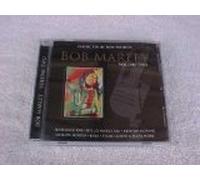 Classic Collection Presents Bob Marley Vol. 2