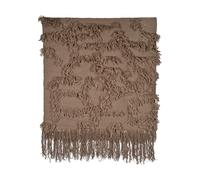 Classic Collection Rio wall hanging 100x100 cm Cappuccino
