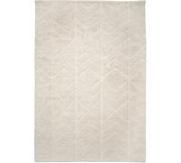 Classic Collection - Soho Rug 170x230 cm, Ivory - Ivory